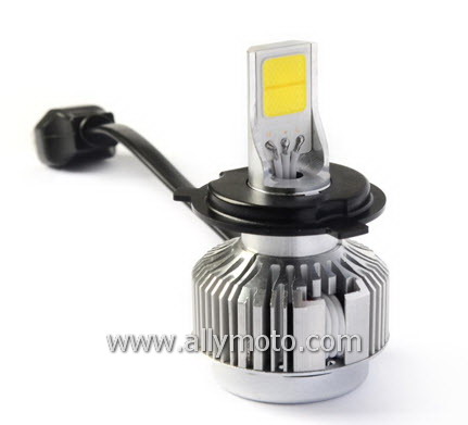 32W LED Headlight A232 H7